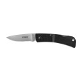 noz-gerber-lst-ultralight-fine-edge-.jpg