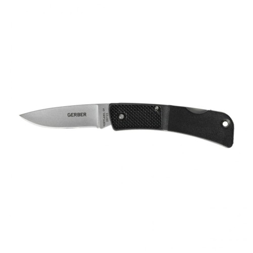 noz-gerber-lst-ultralight-fine-edge-.jpg
