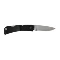 noz-gerber-lst-ultralight-fine-edge-1.jpg