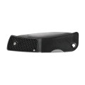 noz-gerber-lst-ultralight-fine-edge-3.jpg