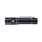 Latarka diodowa Fenix E28R V2.0