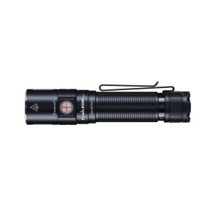 Latarka diodowa Fenix E28R V2.0