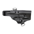 kabura-skorzana-do-pistoletu-glock-19-.jpg