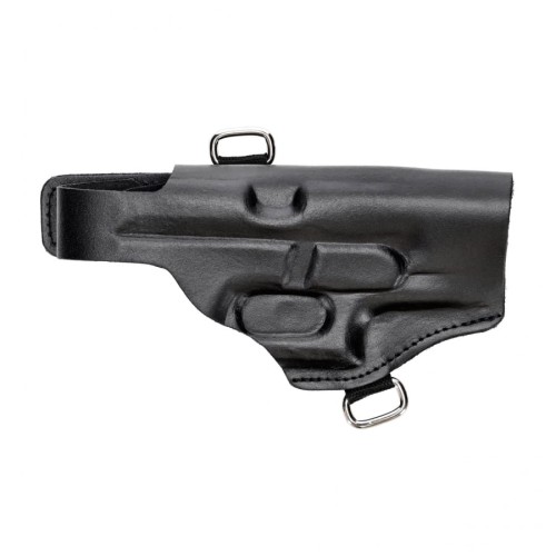 kabura-skorzana-do-pistoletu-glock-19-.jpg
