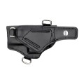 kabura-skorzana-do-pistoletu-glock-19-1.jpg