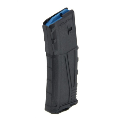 magazynek-leapers-utg-pro-ar15-223-5-56-polimerowy-czarny-.jpg