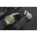 magazynek-leapers-utg-pro-ar15-223-5-56-polimerowy-czarny-1.jpg