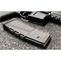 magazynek-leapers-utg-pro-ar15-223-5-56-polimerowy-czarny-2.jpg