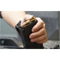 magazynek-leapers-utg-pro-ar15-223-5-56-polimerowy-czarny-3.jpg