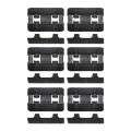 oslona-szyny-magpul-m-lok-mag603-3.jpg
