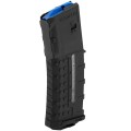 pl_pl_magazynek-leapers-do-ar15-na-30-naboi-z-okienkiem-polimerowy.jpg