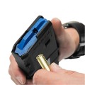 pl_pl_magazynek-leapers-do-ar15-na-30-naboi-z-okienkiem-polimerowy_4.jpg