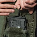 pl_pl_magazynek-leapers-do-ar15-na-30-naboi-z-okienkiem-polimerowy_8.jpg