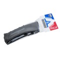 pl_pl_magazynek-leapers-do-ar15-na-30-naboi-z-okienkiem-polimerowy_9.jpg