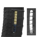 pl_pl_magazynek-leapers-do-ar15-na-30-naboi-z-okienkiem-polimerowy-2.jpg