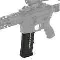pl_pl_magazynek-leapers-do-ar15-na-30-naboi-z-okienkiem-polimerowy-3.jpg