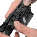 pl_pl_magazynek-leapers-do-ar15-na-30-naboi-z-okienkiem-polimerowy-5.jpg