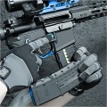 pl_pl_magazynek-leapers-do-ar15-na-30-naboi-z-okienkiem-polimerowy-6.jpg