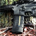 pl_pl_magazynek-leapers-do-ar15-na-30-naboi-z-okienkiem-polimerowy-7.jpg