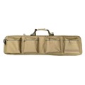 Pokrowiec futerał Tactical 1 coyote-1 45562