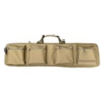 Pokrowiec futerał Tactical 1 coyote