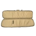 Pokrowiec futerał Tactical 1 coyote-2 45562