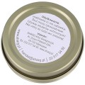 Śrut Apolo Slug 28gr 5.5mm, 250szt (E19302)-2 45568