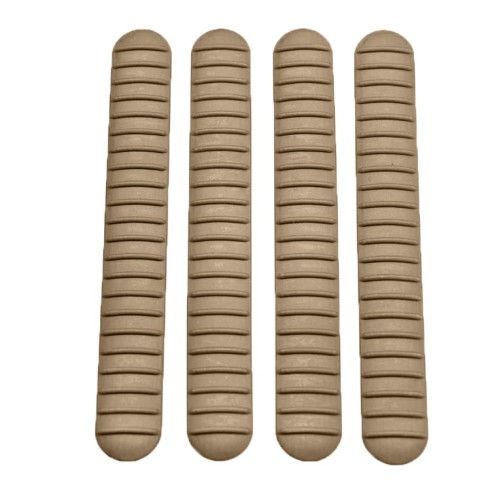 Osłona szyny B5 Systems M-LOK FDE-1 45575