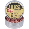 Śrut Apolo Air Boss Barracuda Copper 4.52 mm, 250 szt. 070.g/ 11.0gr (30003-2)-3 45579