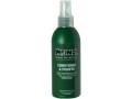 PL-pl-impregnat-meindl-conditioner-proofer-150ml.jpg