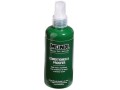 PL-pl-impregnat-meindl-conditioner-proofer-150ml-1.jpg
