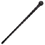 Pałka /laska Cold Steel African Walking Stick 91WAS
