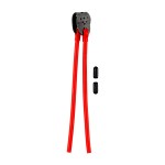 Guma Magnum Power do proc Barnett King Rat