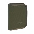 portfel-tasmanian-tiger-mil-wallet-oliwkowy-.jpg