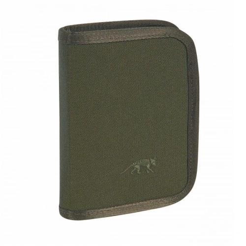 portfel-tasmanian-tiger-mil-wallet-oliwkowy-.jpg