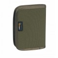 portfel-tasmanian-tiger-mil-wallet-oliwkowy-1.jpg