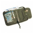 portfel-tasmanian-tiger-mil-wallet-oliwkowy-2.jpg