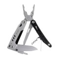 narzedzie-wielofunkcyjne-multitool-ganzo-g304-.jpg