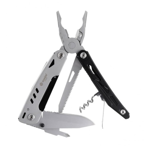 narzedzie-wielofunkcyjne-multitool-ganzo-g304-.jpg