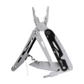 narzedzie-wielofunkcyjne-multitool-ganzo-g304-1.jpg