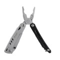 narzedzie-wielofunkcyjne-multitool-ganzo-g304-2.jpg