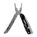narzedzie-wielofunkcyjne-multitool-ganzo-g304-3.jpg