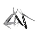 narzedzie-wielofunkcyjne-multitool-ganzo-g304-4.jpg