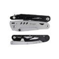 narzedzie-wielofunkcyjne-multitool-ganzo-g304-5.jpg