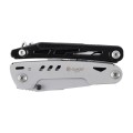 narzedzie-wielofunkcyjne-multitool-ganzo-g304-6.jpg