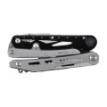 narzedzie-wielofunkcyjne-multitool-ganzo-g304-7.jpg