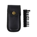 narzedzie-wielofunkcyjne-multitool-ganzo-g304-9.jpg