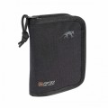 portfel-tasmanian-tiger-wallet-rfid-block-czarny-.jpg