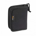 portfel-tasmanian-tiger-wallet-rfid-block-czarny-1.jpg