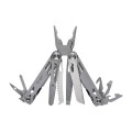 narzedzie-wielofunkcyjne-multitool-ganzo-g303-.jpg